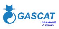 GascatyT/^V