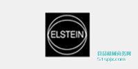 ELSTEINմɼt⾀ӟ/ݗ