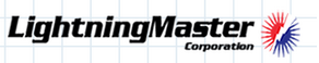 Lightning Master ƷƽB