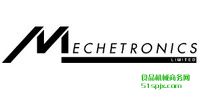 Ӣ(gu)Mechetronicsݾ/늴F