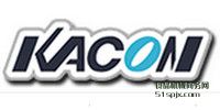 n(gu)KACONضȿ/^/_(ki)P(gun)Դ/Q
