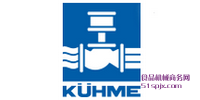 KUHMEly/y/y