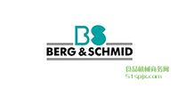 BERG&SCHMIDَ/C(j)/zC(j)