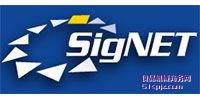 SignetӋ(sh)h(hun)׼/Ŵ
