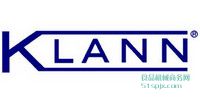 (gu)KLANN/Ťذ/ݽz/D
