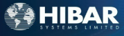 Hibar ƷƽB
