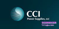 Ccipowersupplies LED(zhn)/Դ