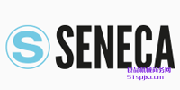 SENECA ƷƽB