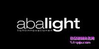 Abalight LEDͲ/l(f)