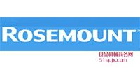 Rosemount׃/Ӌ/ӉӋ
