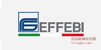 EFFEBIy/wy/y/y
