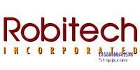 Robitech/׃/{(dio)(ji)