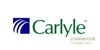 CarlylesC/sC