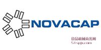 Novacap//մ