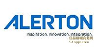 Alerton ƷƽB
