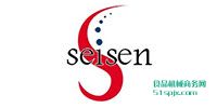 SeisenͬS|/B