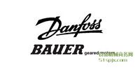 Danfoss Bauer늙C/X݆늄әC