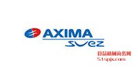 AximaC(j)/Դ/ˮh(hun)