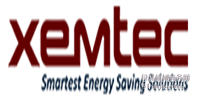 Xemtec ƷƽB