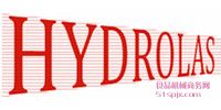 HYDROLASҺ/Ӹ/͸