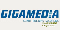 Gigamedia ƷƽB