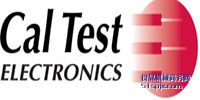 Cal Test Electronics ƷƽB