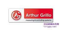 Arthur Grillo/