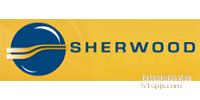Sherwood ValvewyT/yT/ȼy
