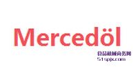 (gu)Mercedoelȼ/ȼ?x)ȼ? /></div>
    </td>
    <td valign=