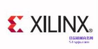 Xilinx ƷƽB