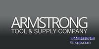 Armstrong{(dio)/Ͳ