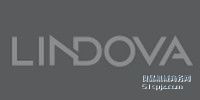 Lindovaݽz/gz