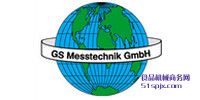 (gu)GSwx/x/βx