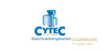 CYTEC㊴D(zhun)^/f^/^/