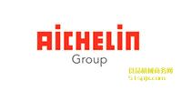 Aichelin̎t/h(hun)Πt/I(y)t