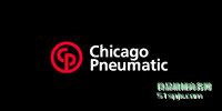 Chicago Pneumatic(dng)/_