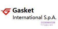 GASKTE(dng)y/ܷ