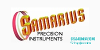 Samarius ƷƽB