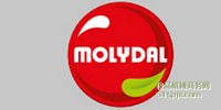 (gu)MOLYDAL(rn)/(rn)