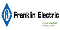Franklin ƷƽB