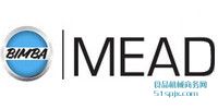 MEAD늴y//ք(dng)y/y/՚≺C(j)