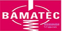 Bamatec ƷƽB