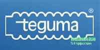 Tegumay/(lin)S/՚ܛ