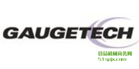 Gaugetech ƷƽB