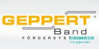 (gu)Geppert-Bandݔ͙C(j)