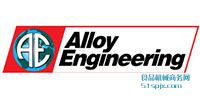 Alloy ƷƽB