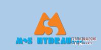 M+S HydraulicҺR_/PʽƄ/D(zhun)