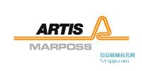 Artis//ӽ_P(gun)/ģK