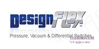 DesignFlex_P(gun)