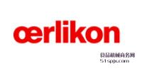 Oerlikonձ/_ձ/